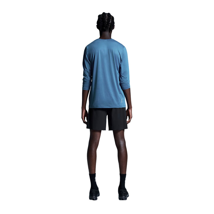 On Running Men's 7" Performance Shorts