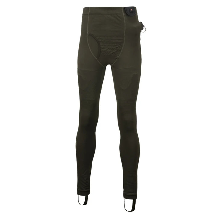 Heated Core IconX Pant With Battery