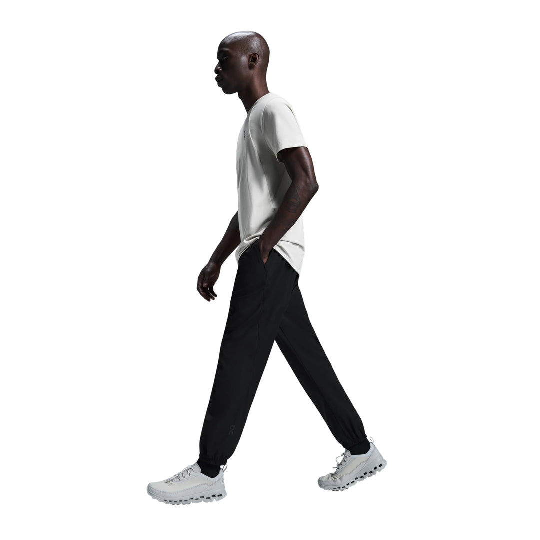 On Running Focus Pants | Men's