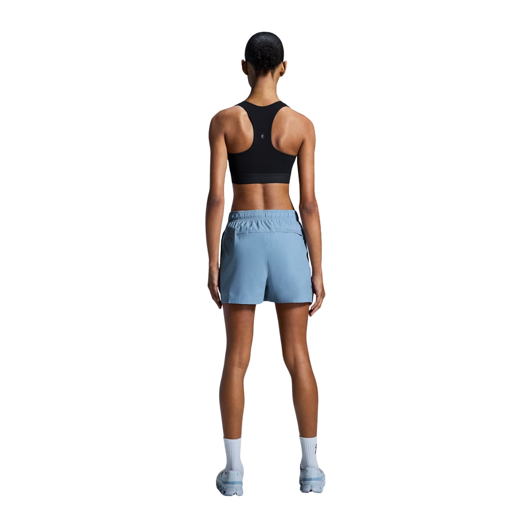 On Running Women's Core Bra