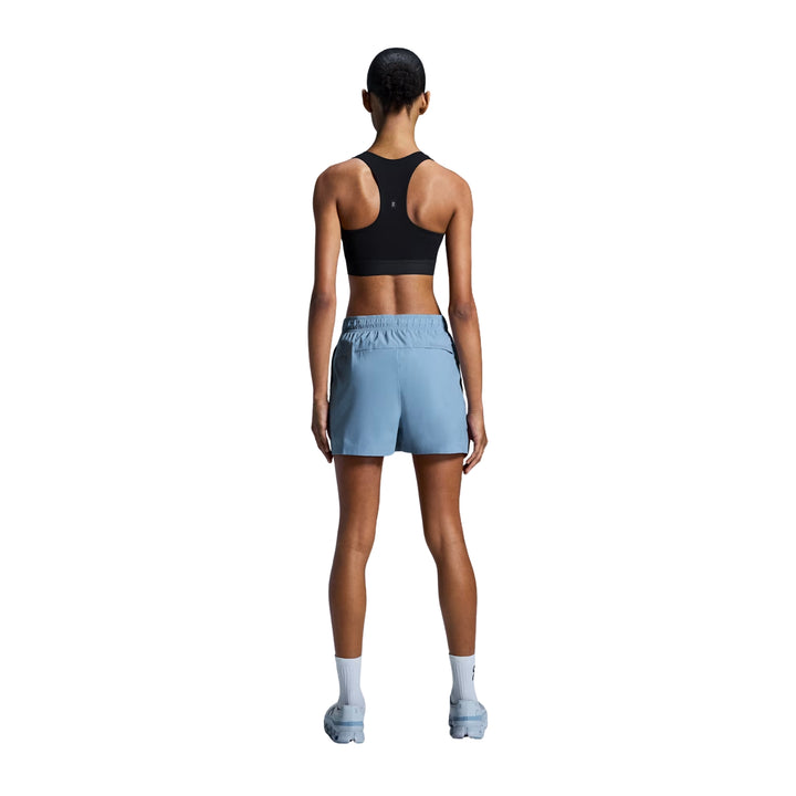 On Running Women's Core Bra