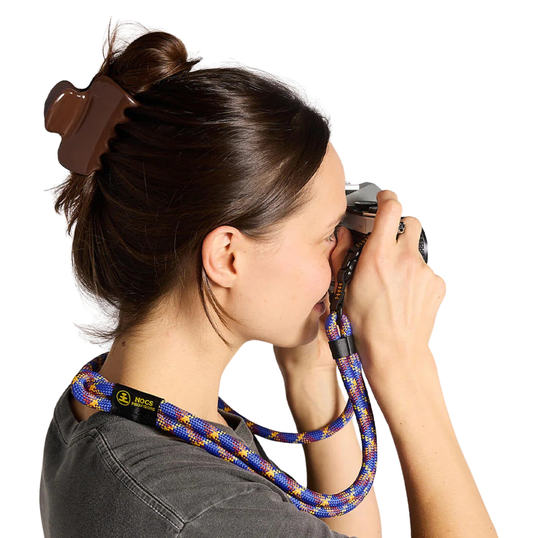 Nocs Provisions NocLoc Approach Strap