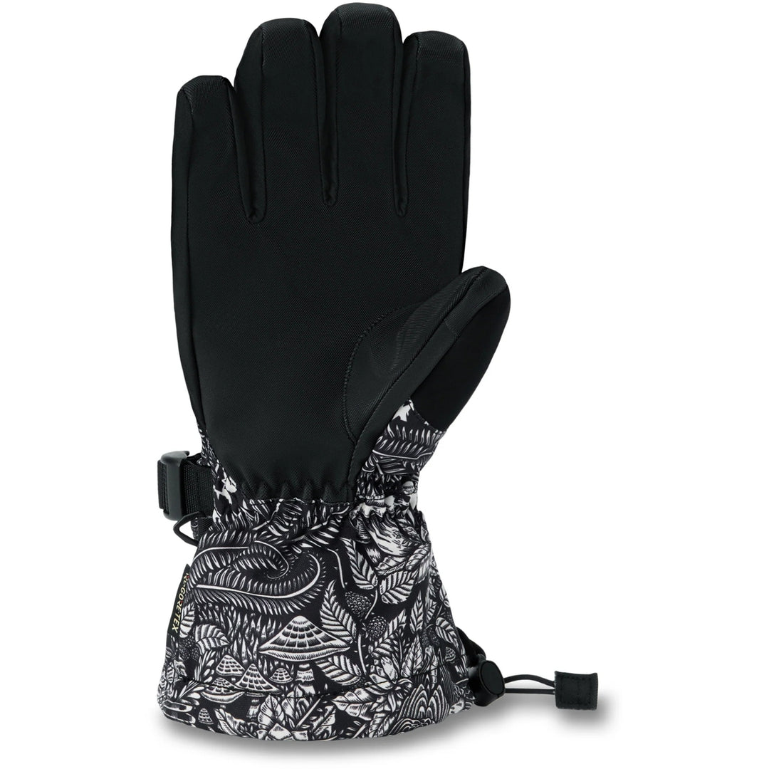 Dakine Women's Sequoia Gore-Tex Gloves