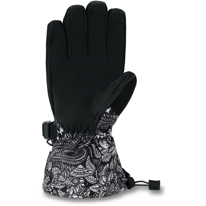 Dakine Women's Sequoia Gore-Tex Gloves