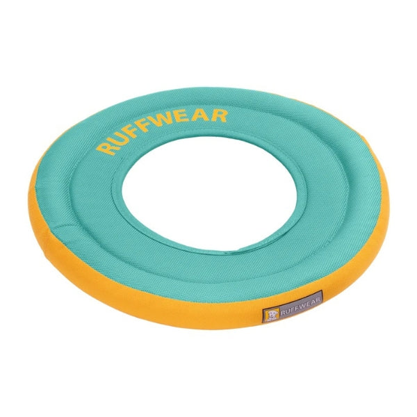 RUFFWEAR Hydro Plane Floating Dog Toy