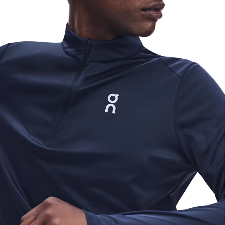 On Running Core 1/4 Zip | Men's