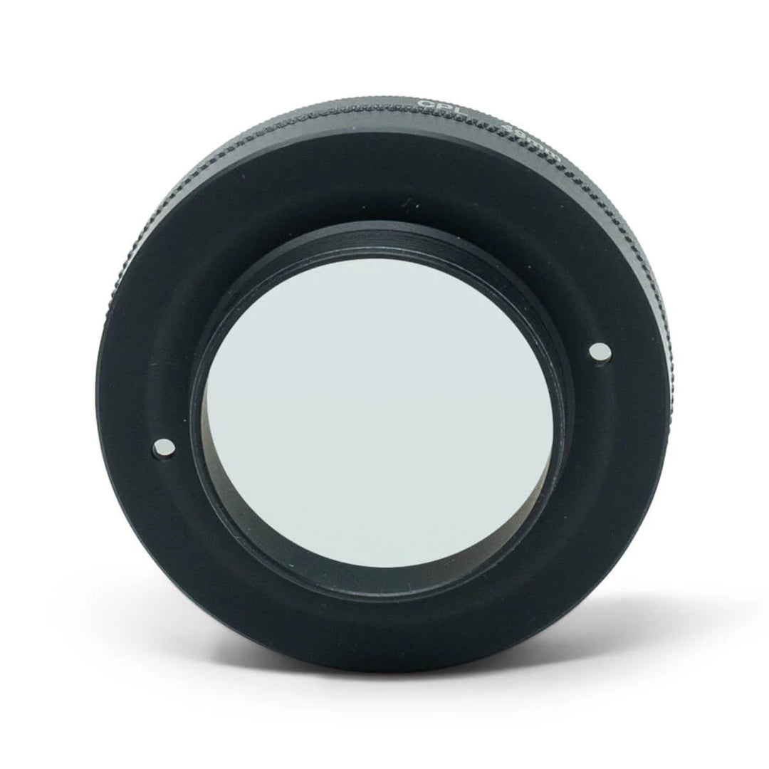 Nocs Provisions Polarizing Lens Filter 32 mm