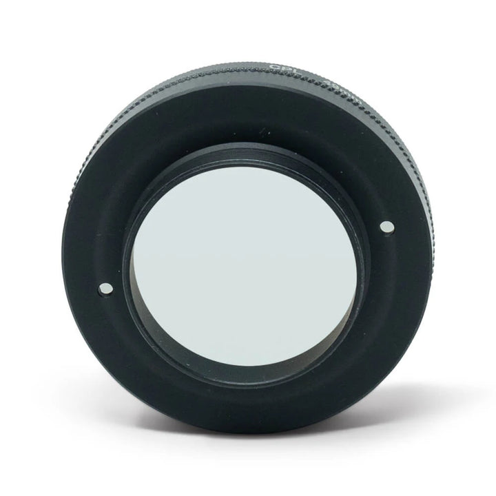 Nocs Provisions Polarizing Lens Filter 32 mm