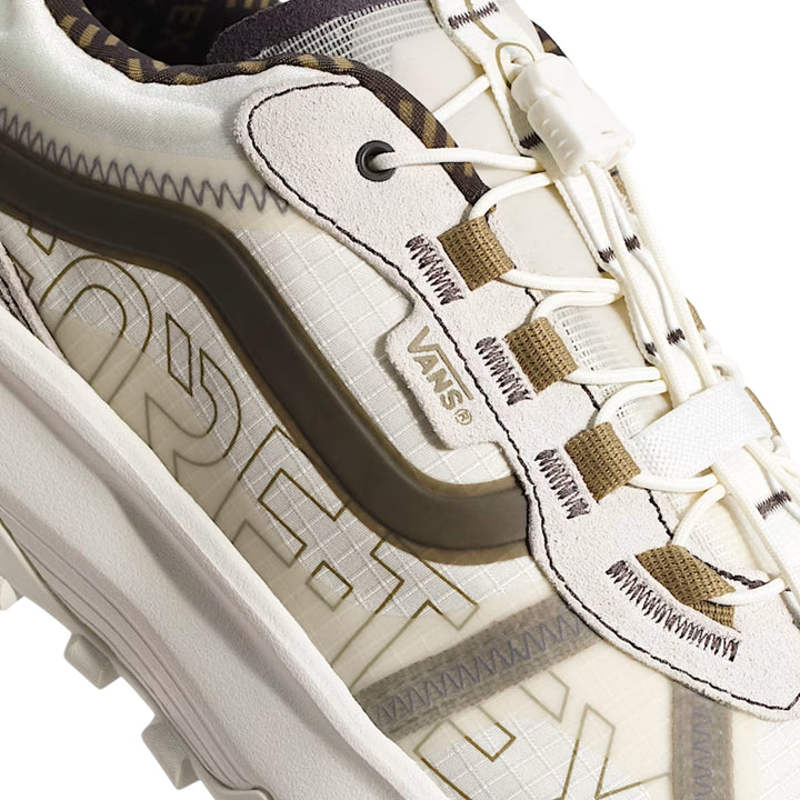 Vans Unisex Crosspath XC GORE-TEX Shoe