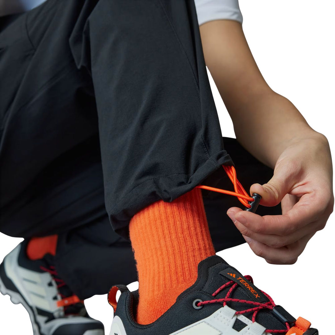 Adidas Terrex Women's Cargo Pants