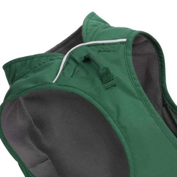 RUFFWEAR Overcoat Fuse Vest