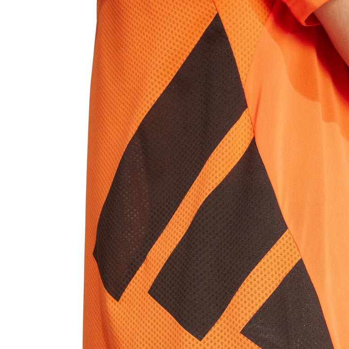 Adidas Terrex Men's Xperior Climacool+ Tee