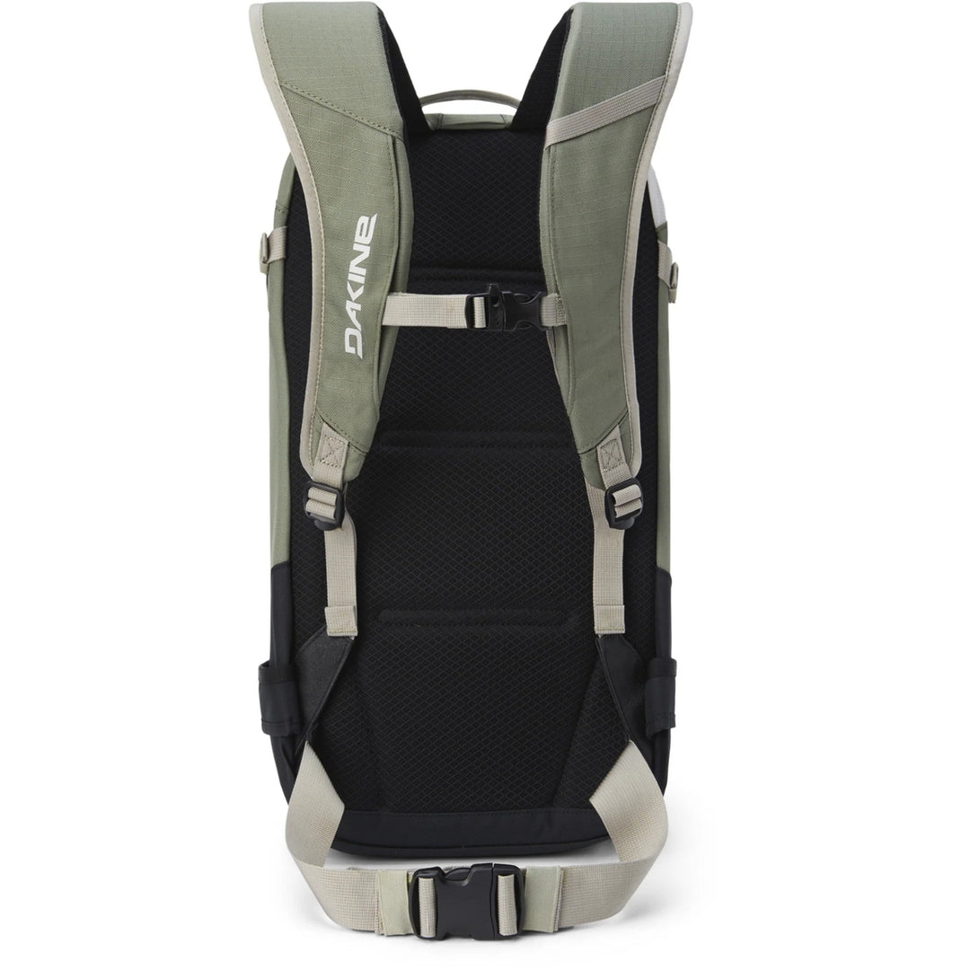 Dakine Heli Pro Backpack 20L