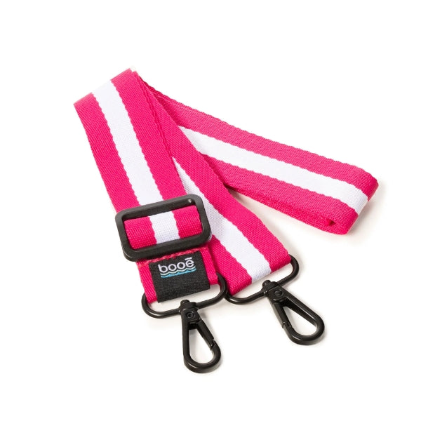 Booe Adjustable  Belt Strap