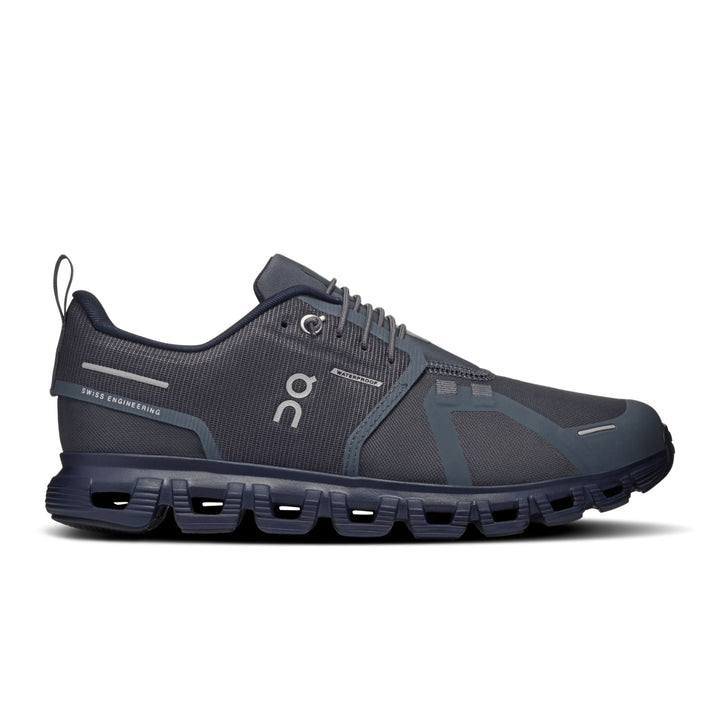 On Running Cloud 6 Waterproof | Women's