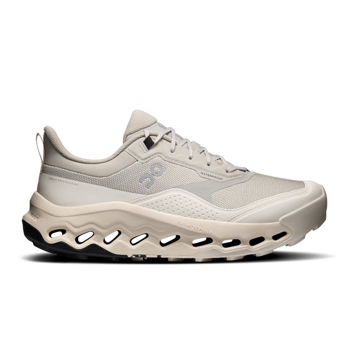 On Running Cloudhorizon 2 Waterproof | Women