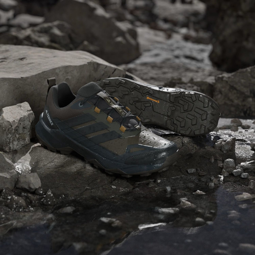 Adidas Terrex Men's Skychaser AX5 GTX