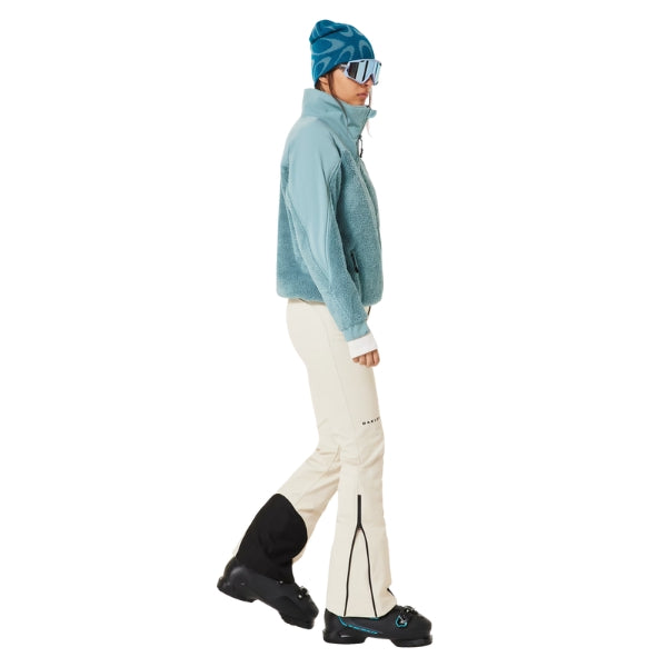 Oakley Women's Mountain Fire Sherpa