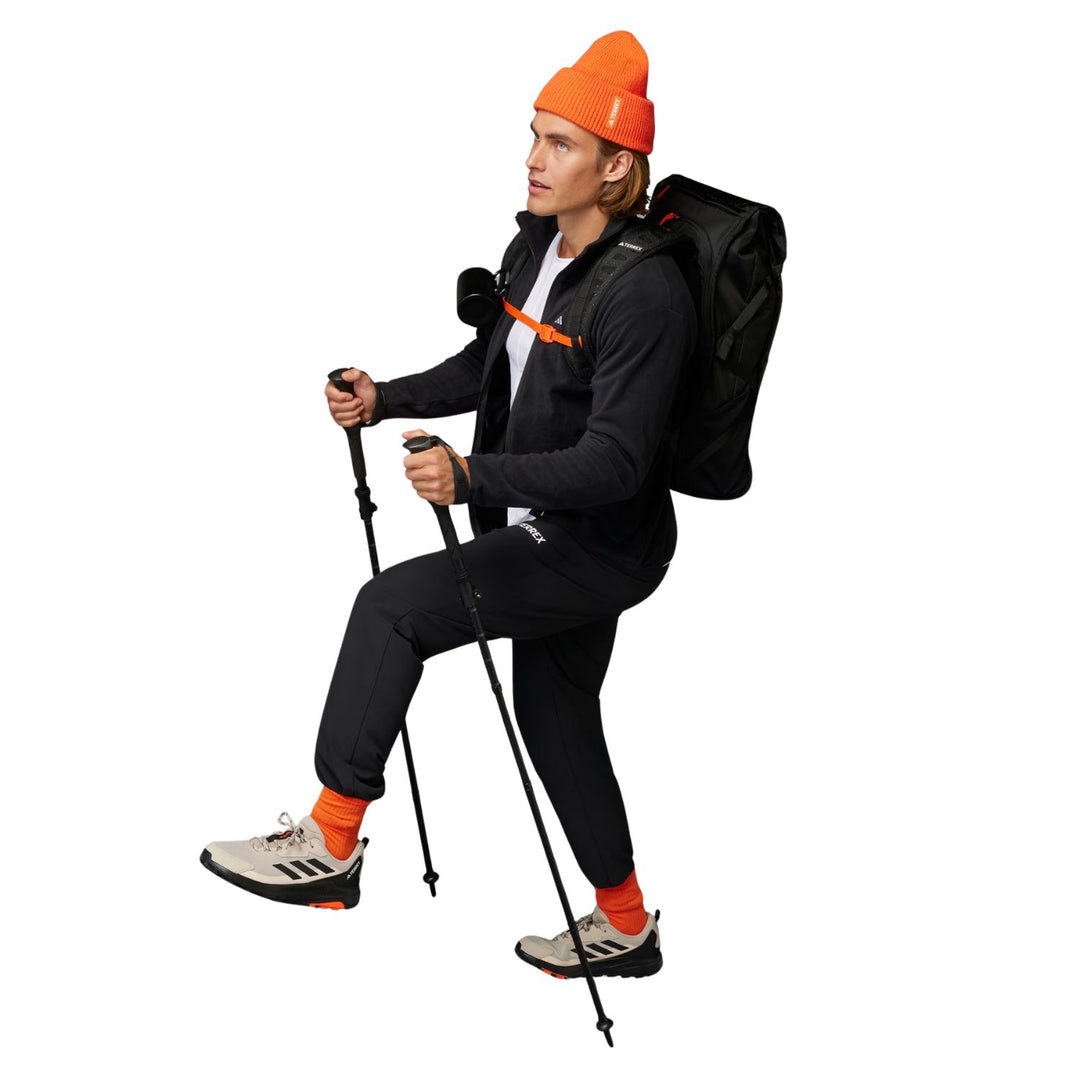 Adidas Terrex Men's Multi Essentials Stretch Pants