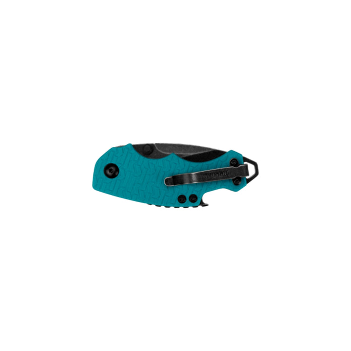 Kershaw Shuffle Folding Knife