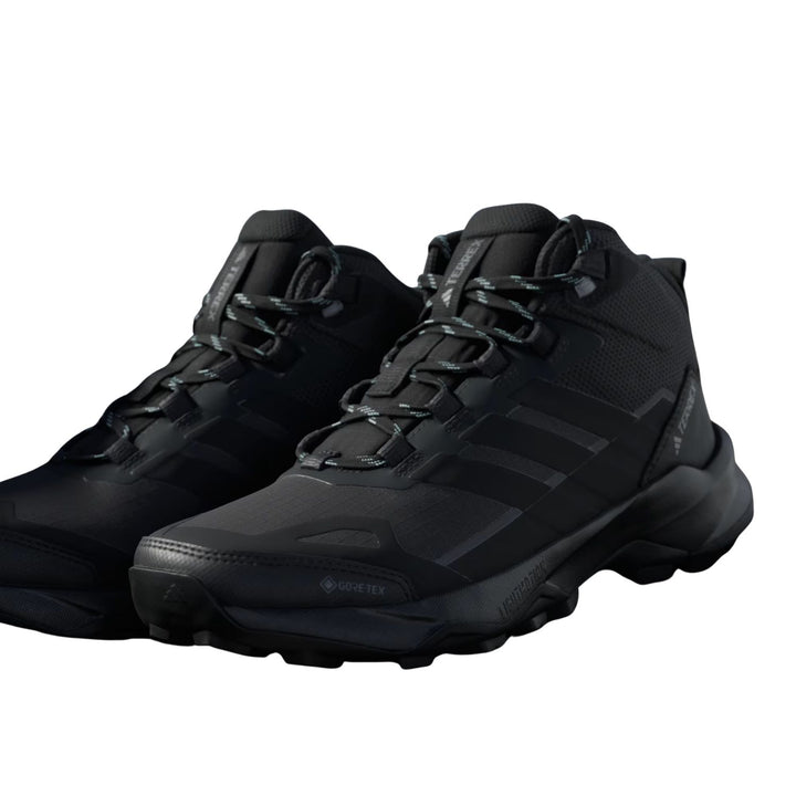 Adidas Terrex Women's Skychaser AX5 MID GTX Hiking Boots