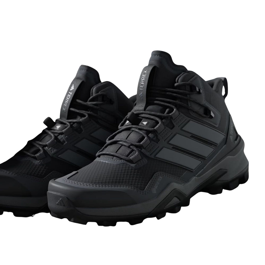 Adidas Terrex Women's Skychaser MID GTX Hiking Boots