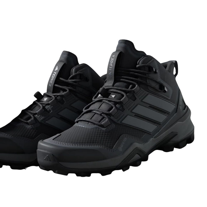 Adidas Terrex Women's Skychaser MID GTX Hiking Boots