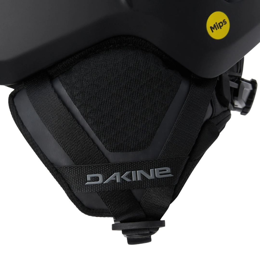 Dakine Forecast MIPS Helmet