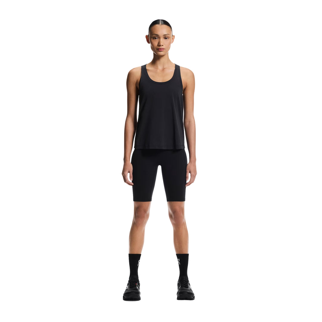 On Running Women's Focus Tank Top