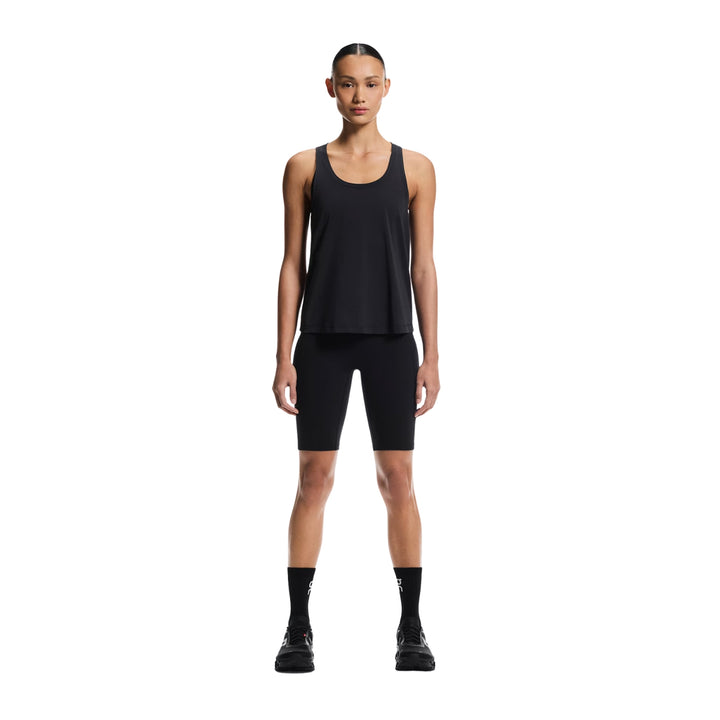 On Running Women's Focus Tank Top