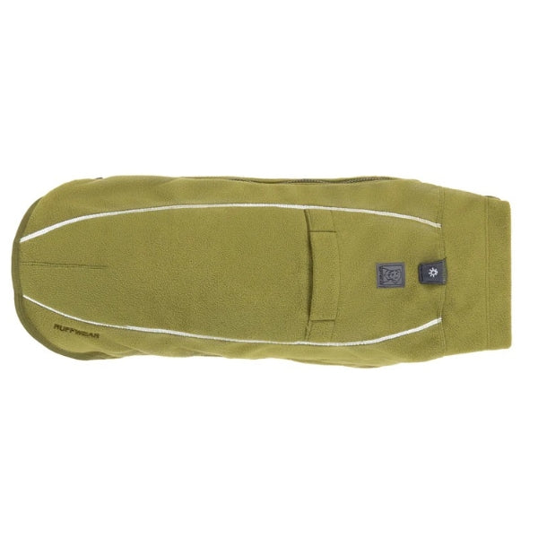 RUFFWEAR Climate Changer Fleece Jacket