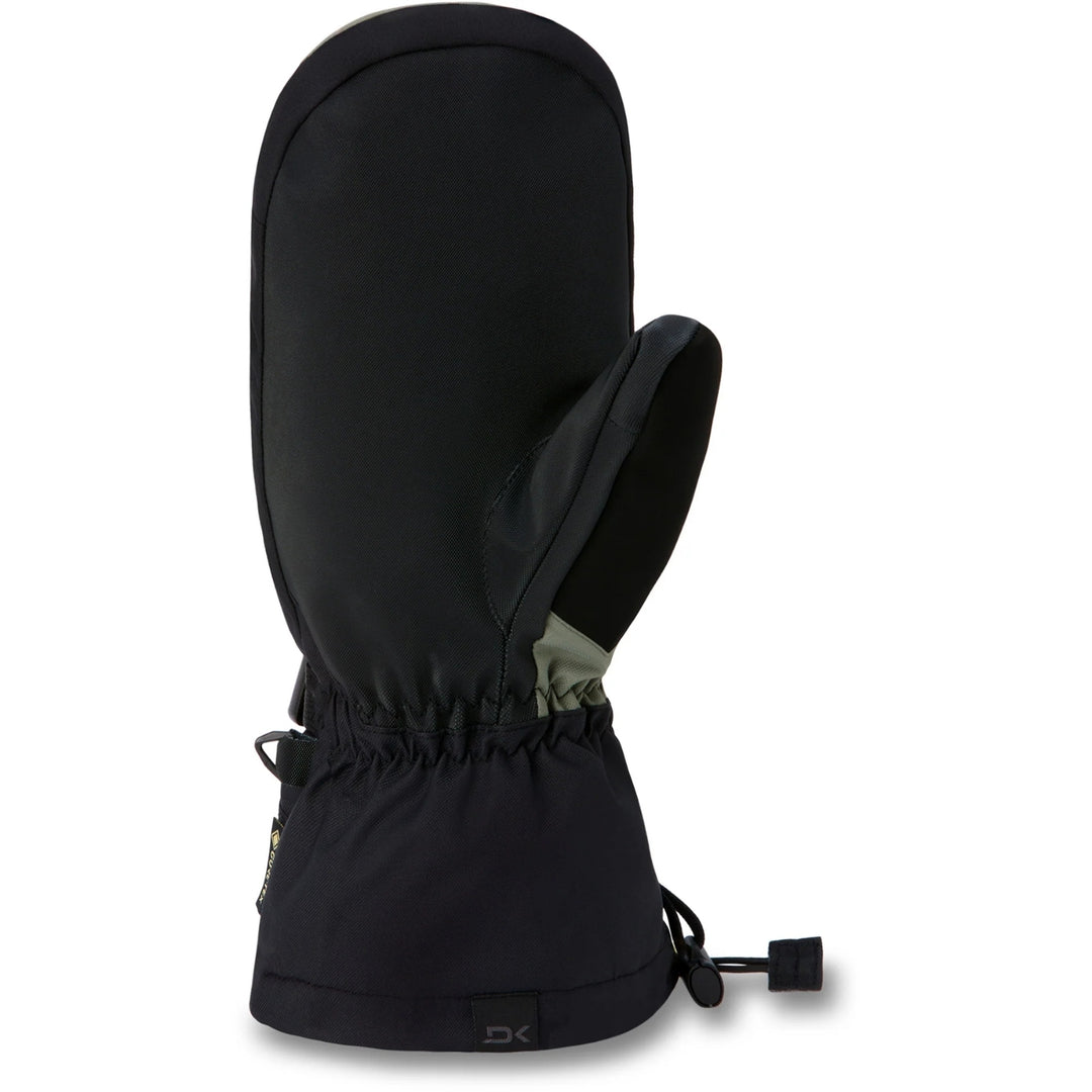 Dakine Titan Gore-Tex Mitts