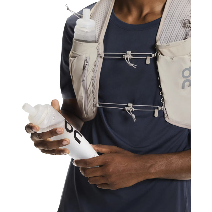 On Running Unisex Ultra Vest Pro
