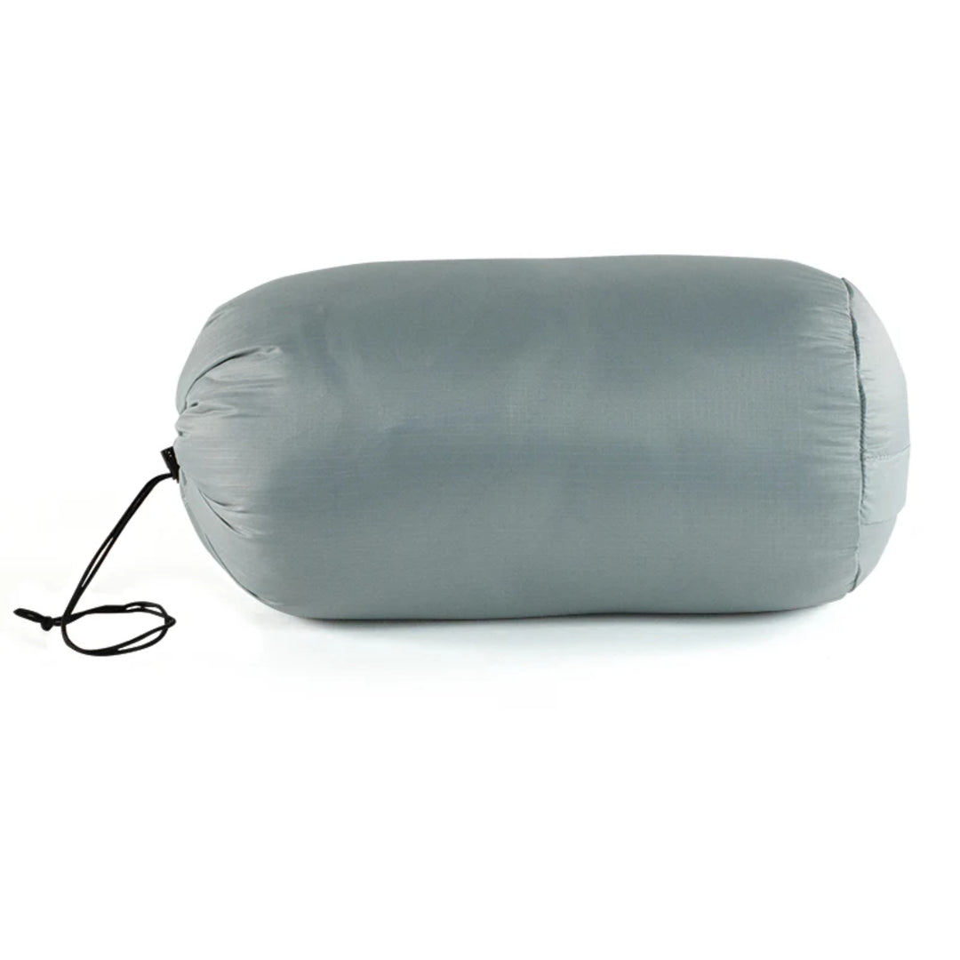 Stone Glacier 15 Degree Sleeping Bag