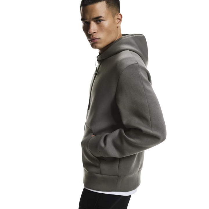 On Running Focus Tech Hoodie | Men's
