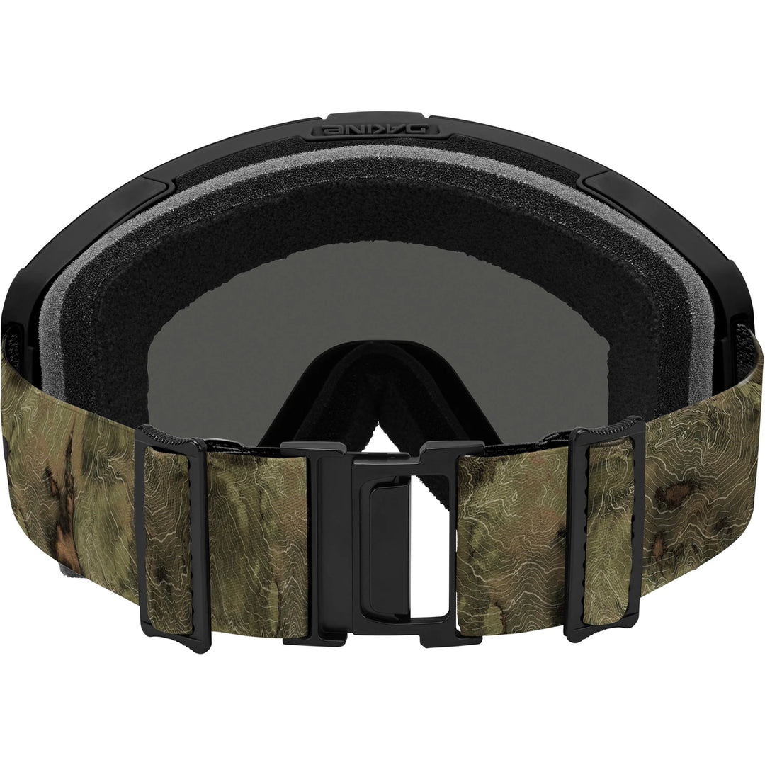 Dakine Sector Snow Goggles