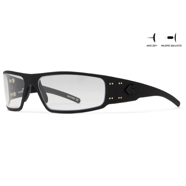 Gatorz Eyewear Magnum