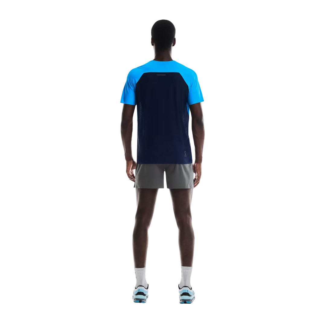 On Running Men's 5" Performance Shorts
