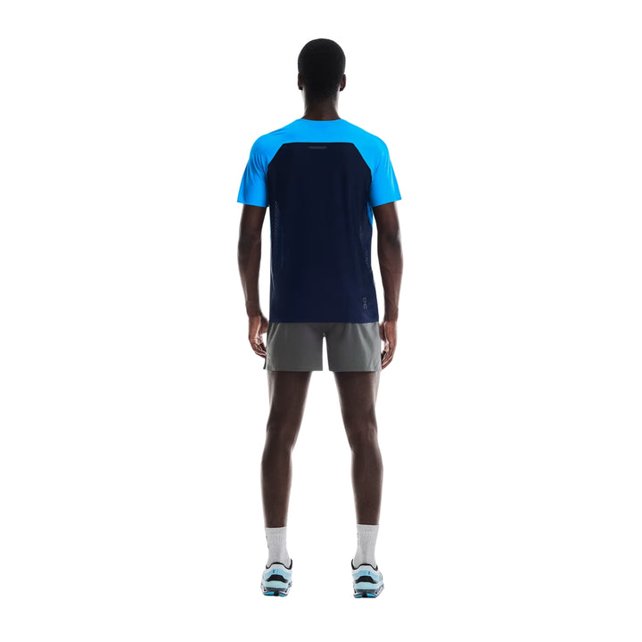 On Running Men's 5" Performance Shorts