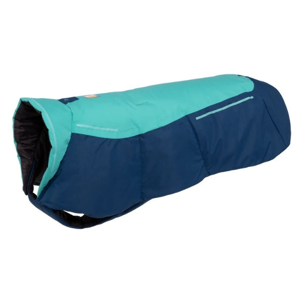 RUFFWEAR Vert Waterproof Insulated Vest