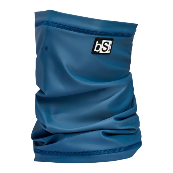 BlackStrap Dual Layer Tube Neck Warmer