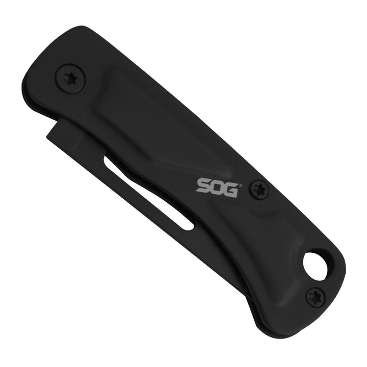 SOG Centi I