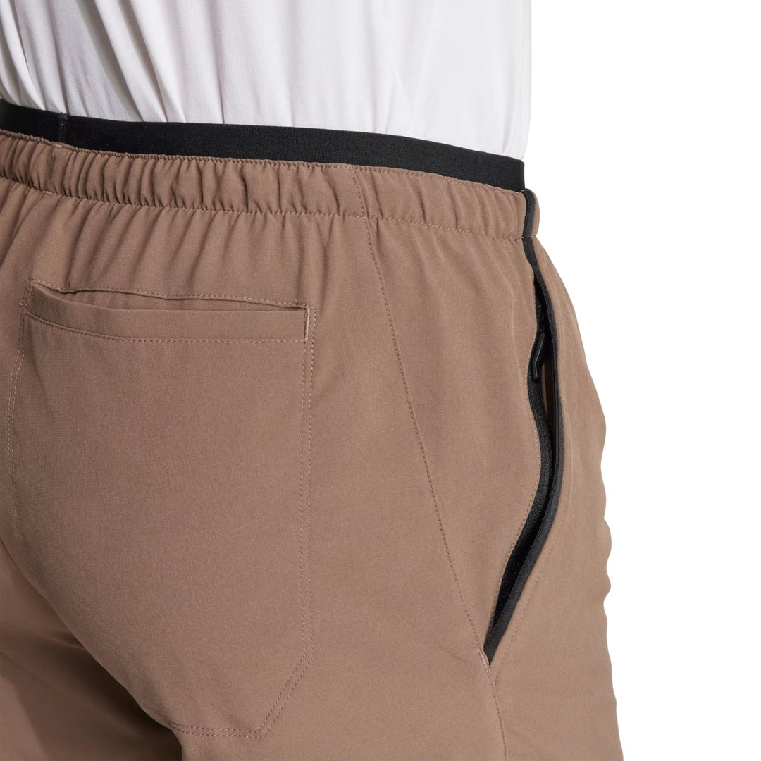 Adidas Terrex Women's Multi Liteflex Pants