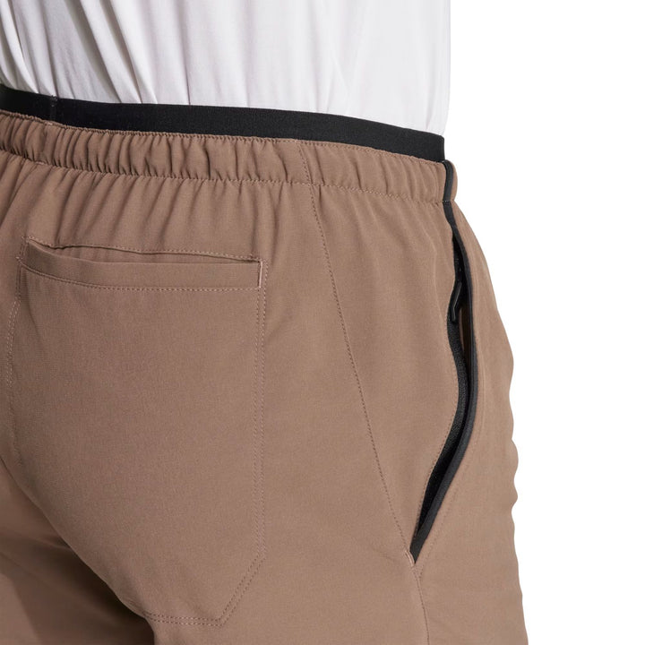 Adidas Terrex Women's Multi Liteflex Pants