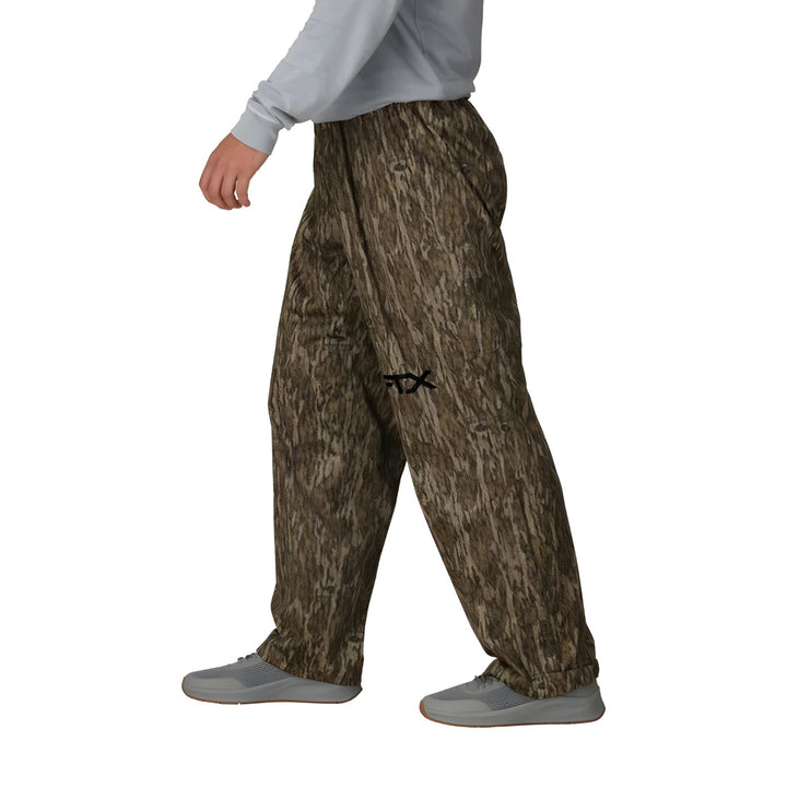 Frogg Toggs FTX Lite Pants