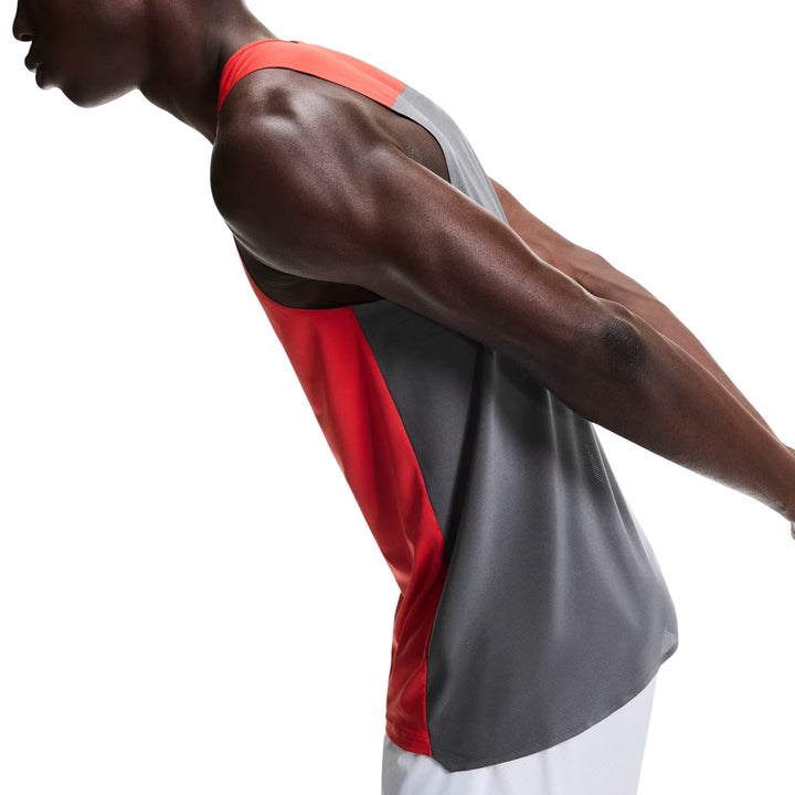On Running Men's Performance Tank