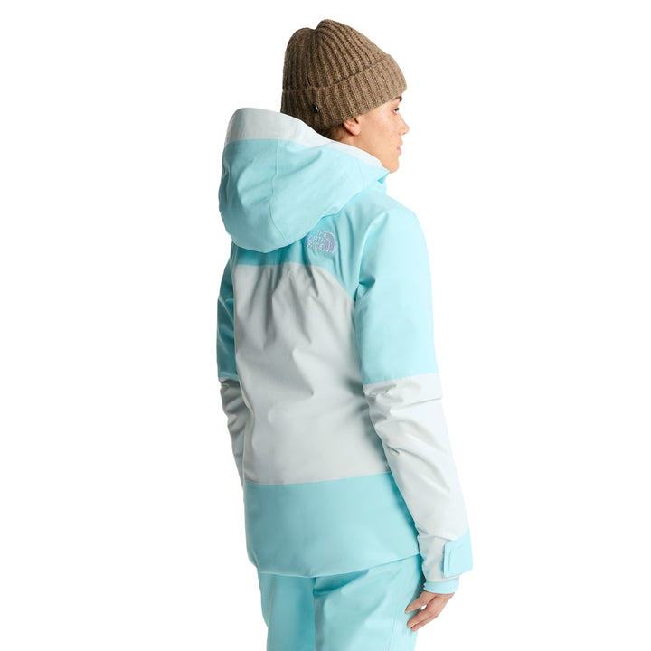 The North Face Women's Lenado Jacket