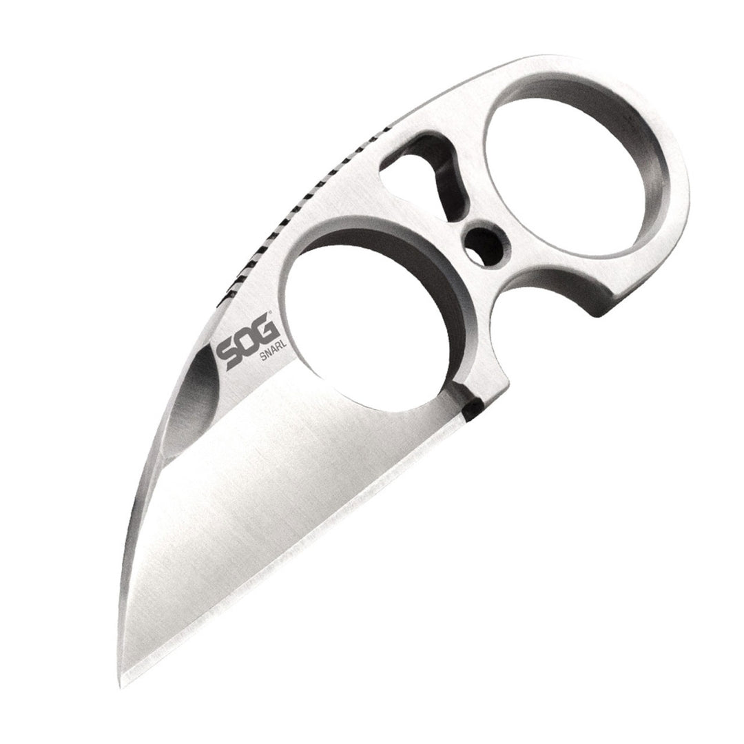 SOG Snarl