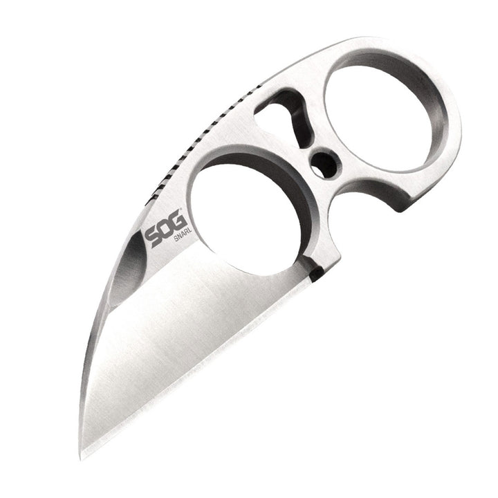 SOG Snarl