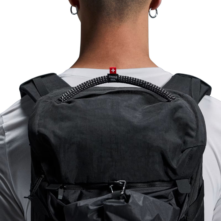 On Running Unisex Speed Pack 24L Elite